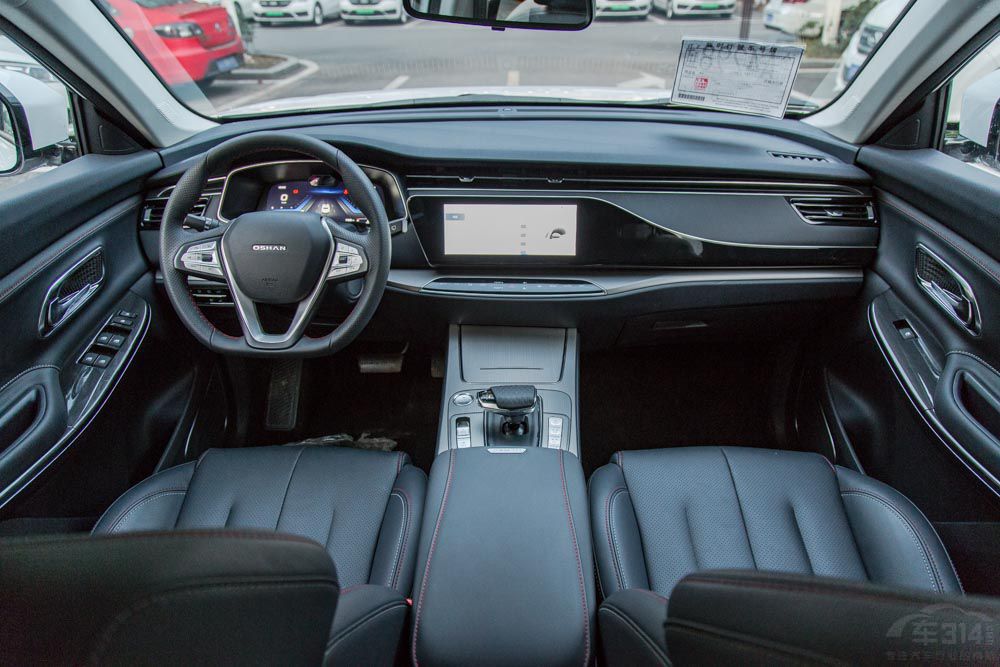 ���ռ�SUV��ô�� �⼸�����SUV���