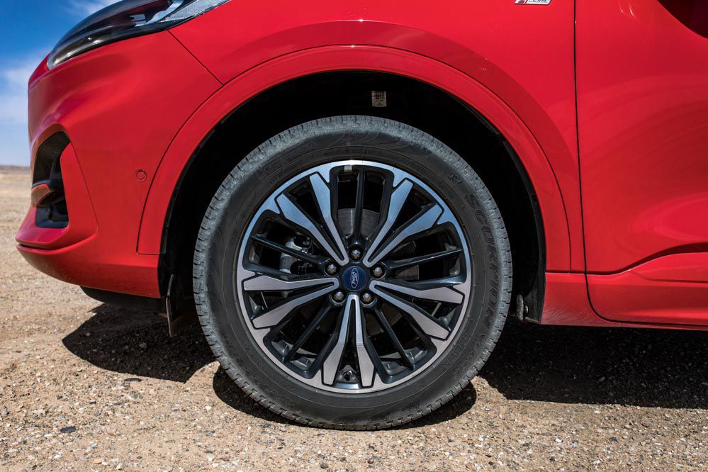 ˭˵�ٿ�ֻ���ǽγ� ���Ŀ�SUV�л�Ҫ˵