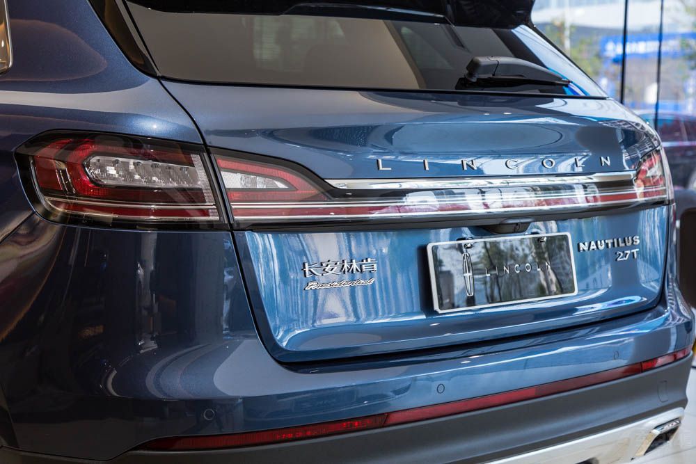 40��Ԥ�� �⼸�����Ʒ��SUV˭����Ĳ�