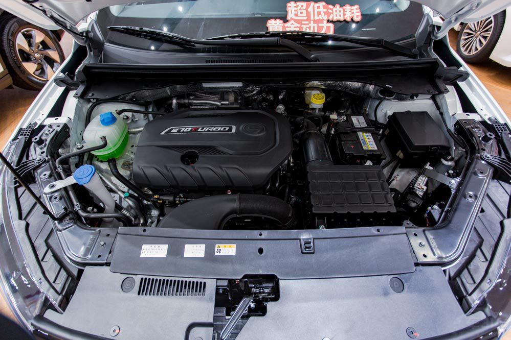 ���ռ�SUV��ô�� �⼸�����SUV���