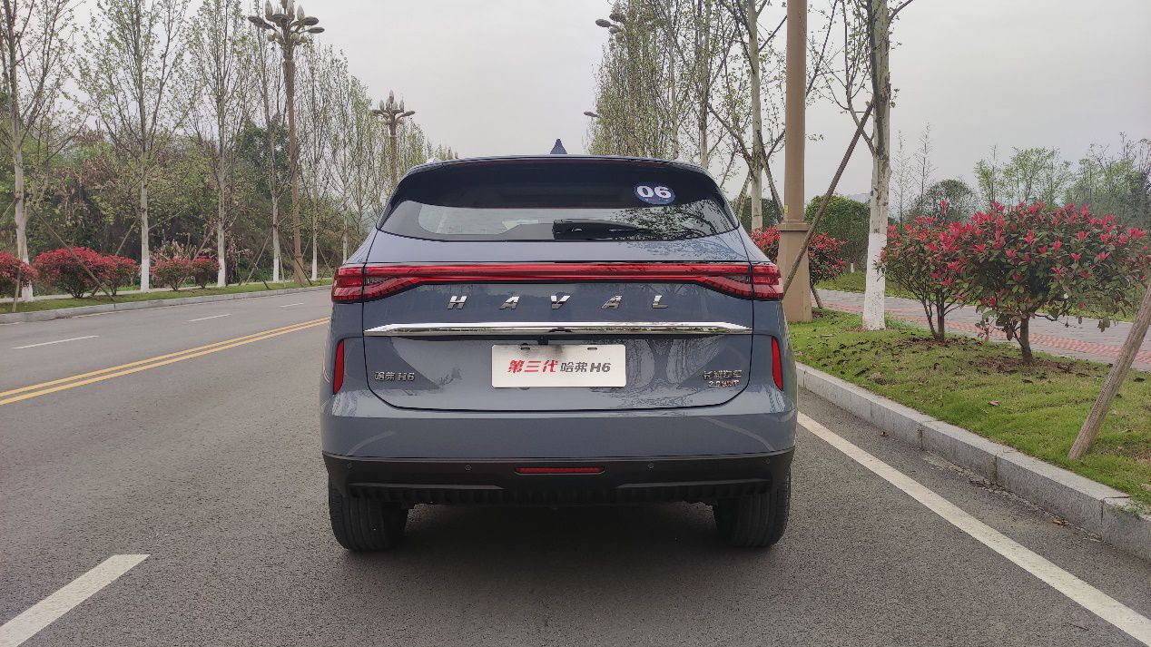 ˭˵�ٿ�ֻ���ǽγ� ���Ŀ�SUV�л�Ҫ˵