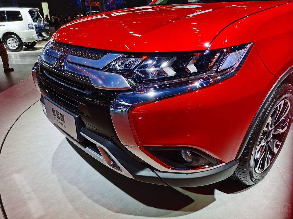 20����ϵSUV˭��ֵ���� ��������ֵ̫��