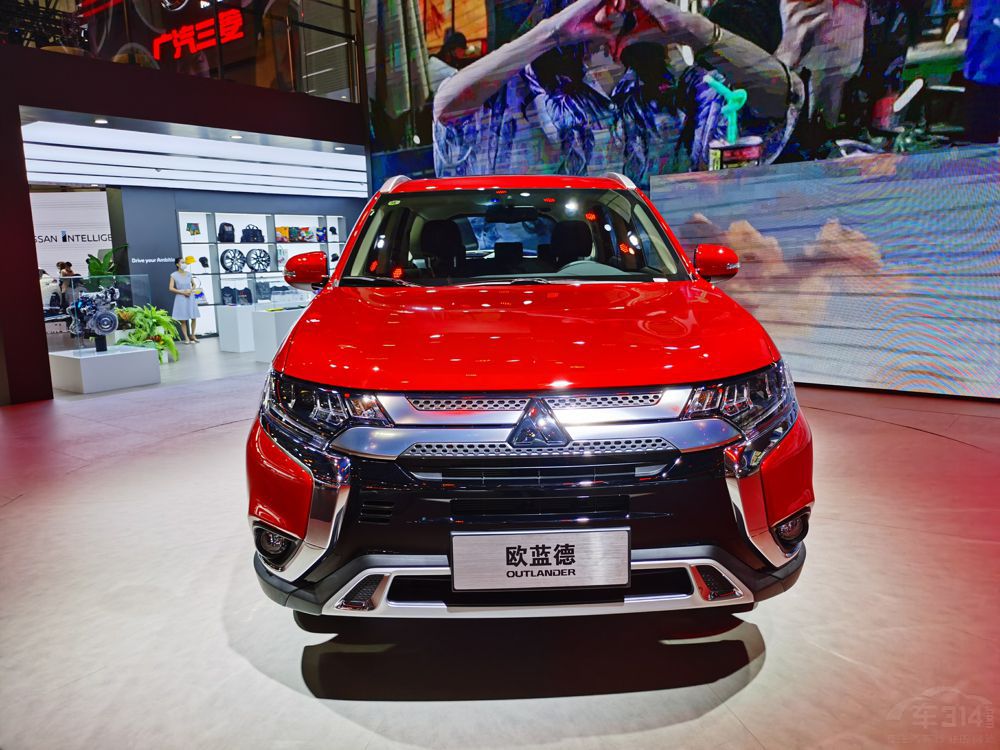 20����ϵSUV˭��ֵ���� ��������ֵ̫��