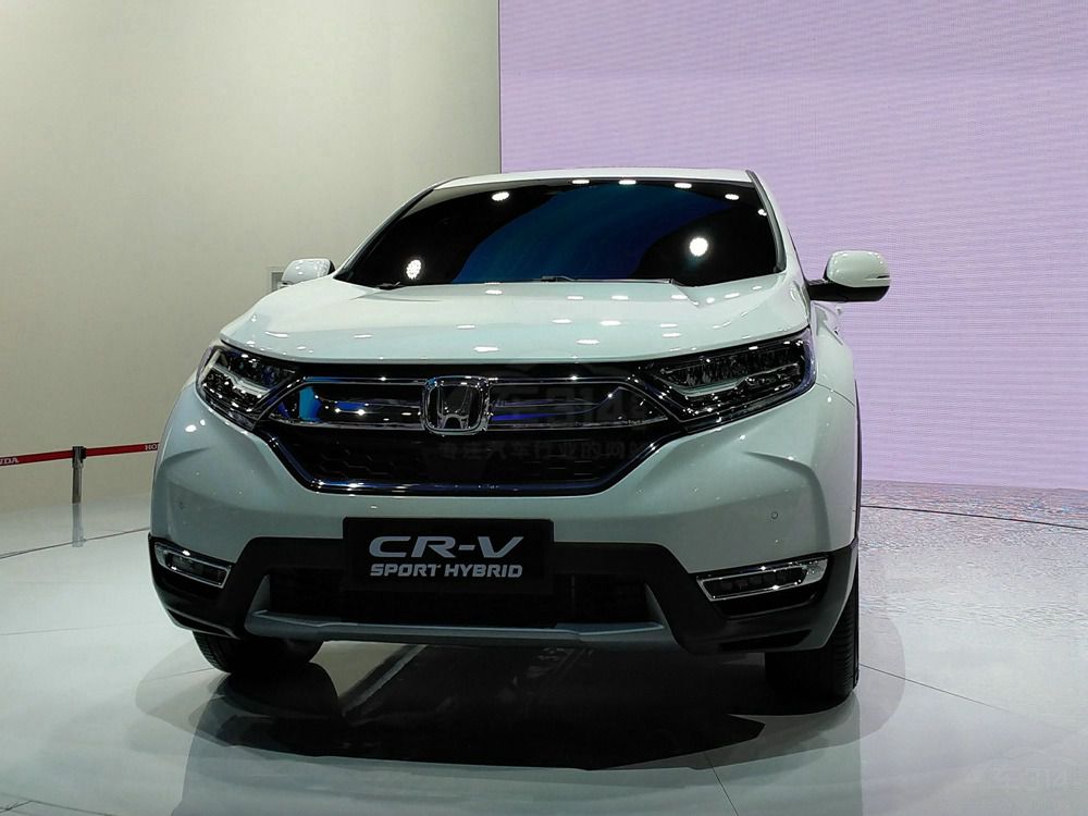 20����ϵSUV˭��ֵ���� ��������ֵ̫��