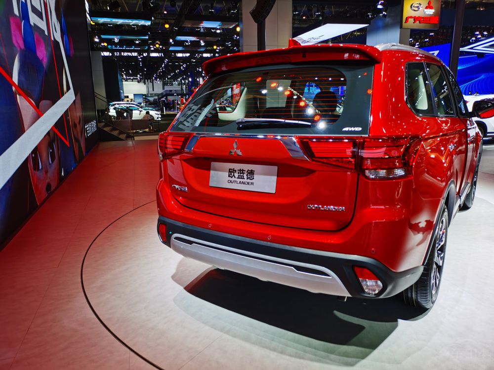 20����ϵSUV˭��ֵ���� ��������ֵ̫��