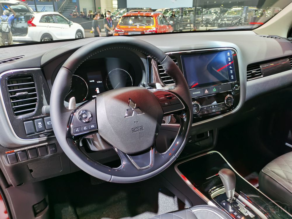 20����ϵSUV˭��ֵ���� ��������ֵ̫��