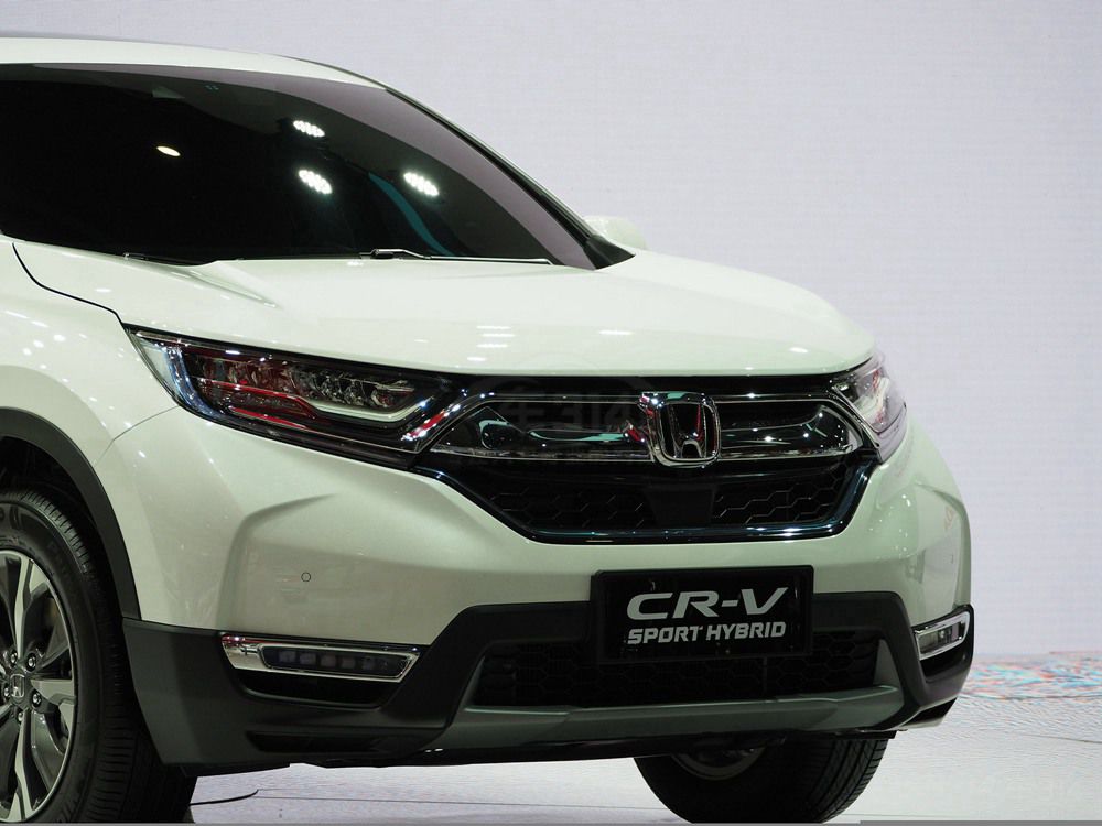 20����ϵSUV˭��ֵ���� ��������ֵ̫��