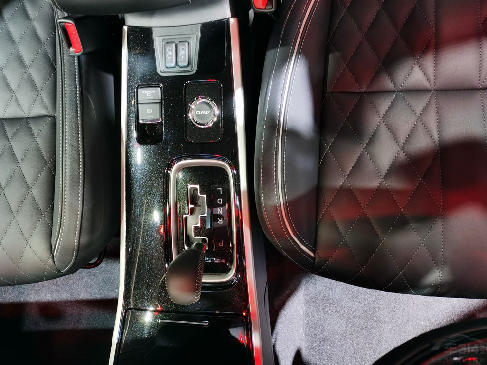 20����ϵSUV˭��ֵ���� ��������ֵ̫��