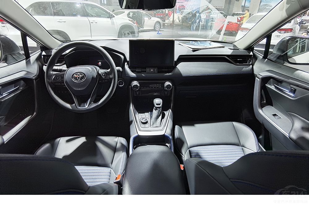 20����ϵSUV˭��ֵ���� ��������ֵ̫��