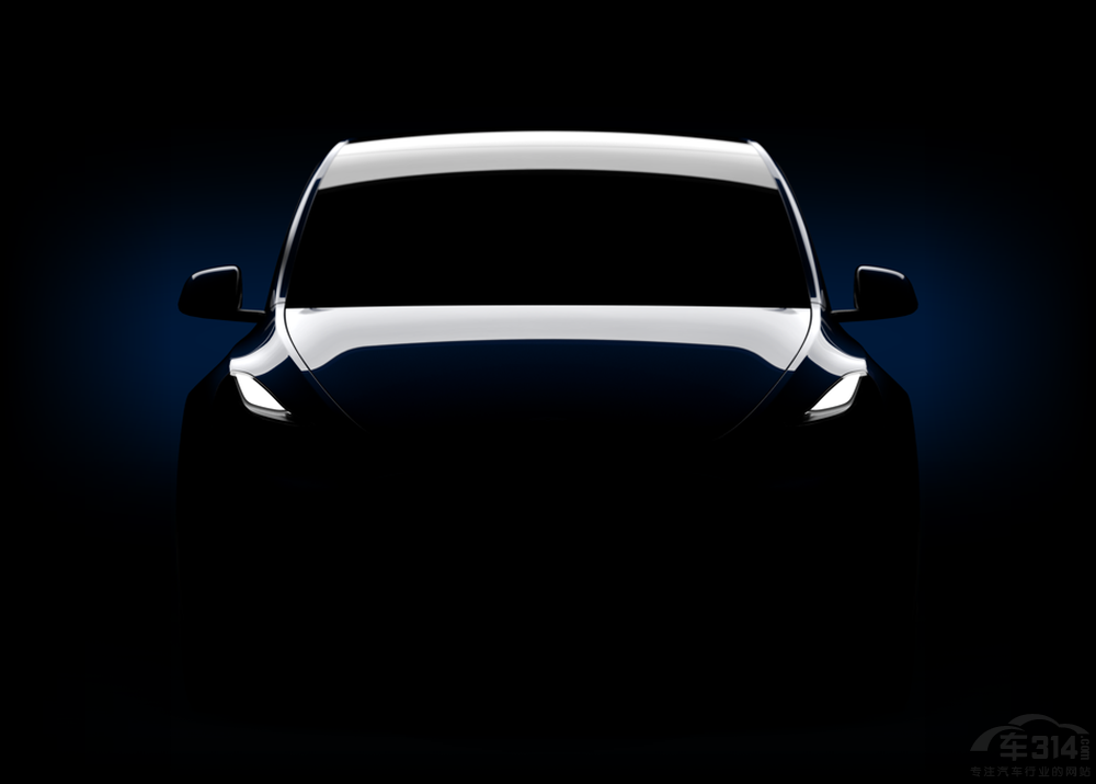 ����֮����ε��EC6�Ա���˹��Model Y