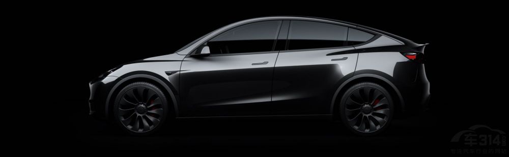 ����֮����ε��EC6�Ա���˹��Model Y