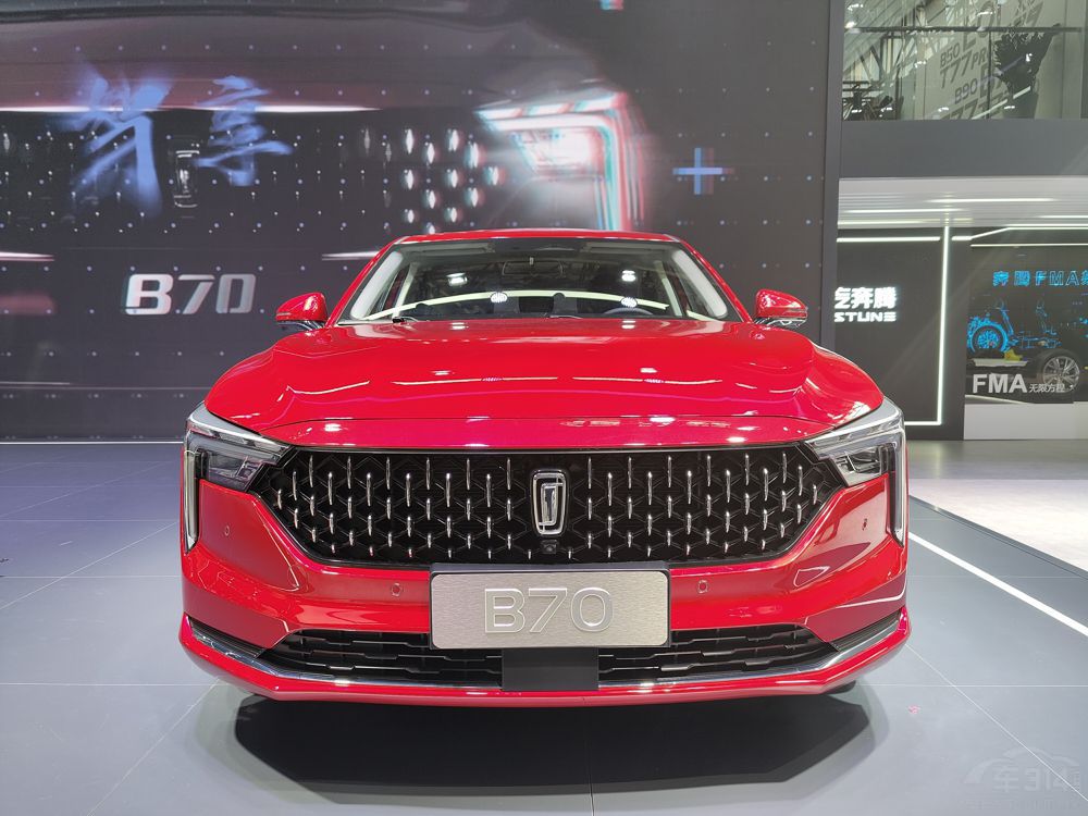 �ռ���ʱ�в��棿һ������B70�����