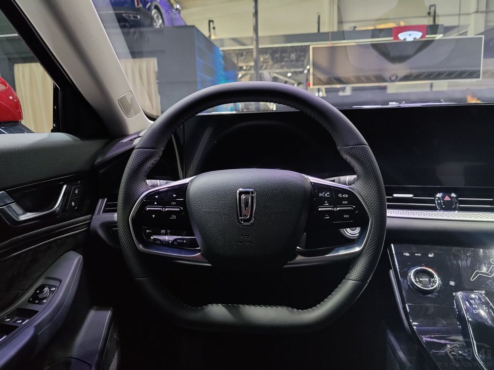 �ռ���ʱ�в��棿һ������B70�����