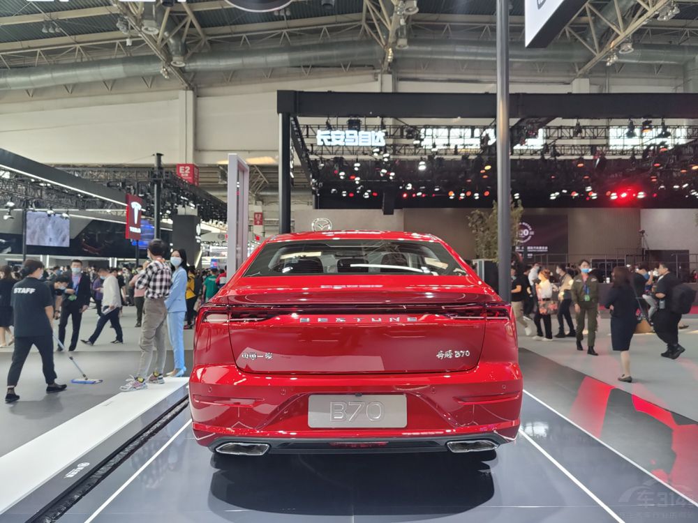 �ռ���ʱ�в��棿һ������B70�����