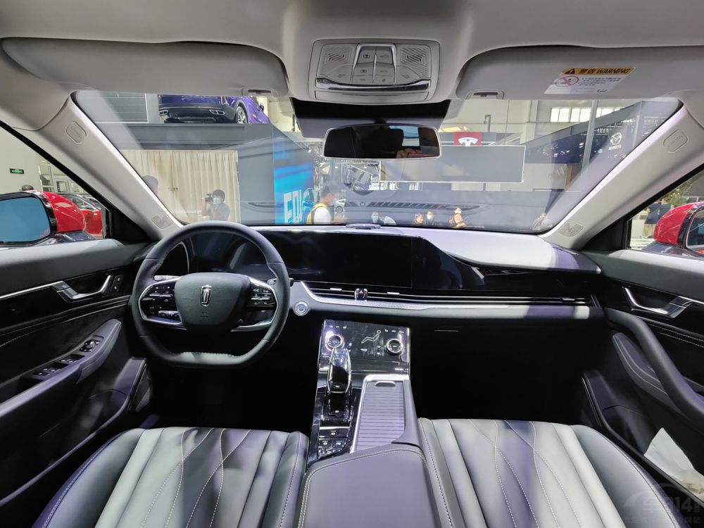 �ռ���ʱ�в��棿һ������B70�����