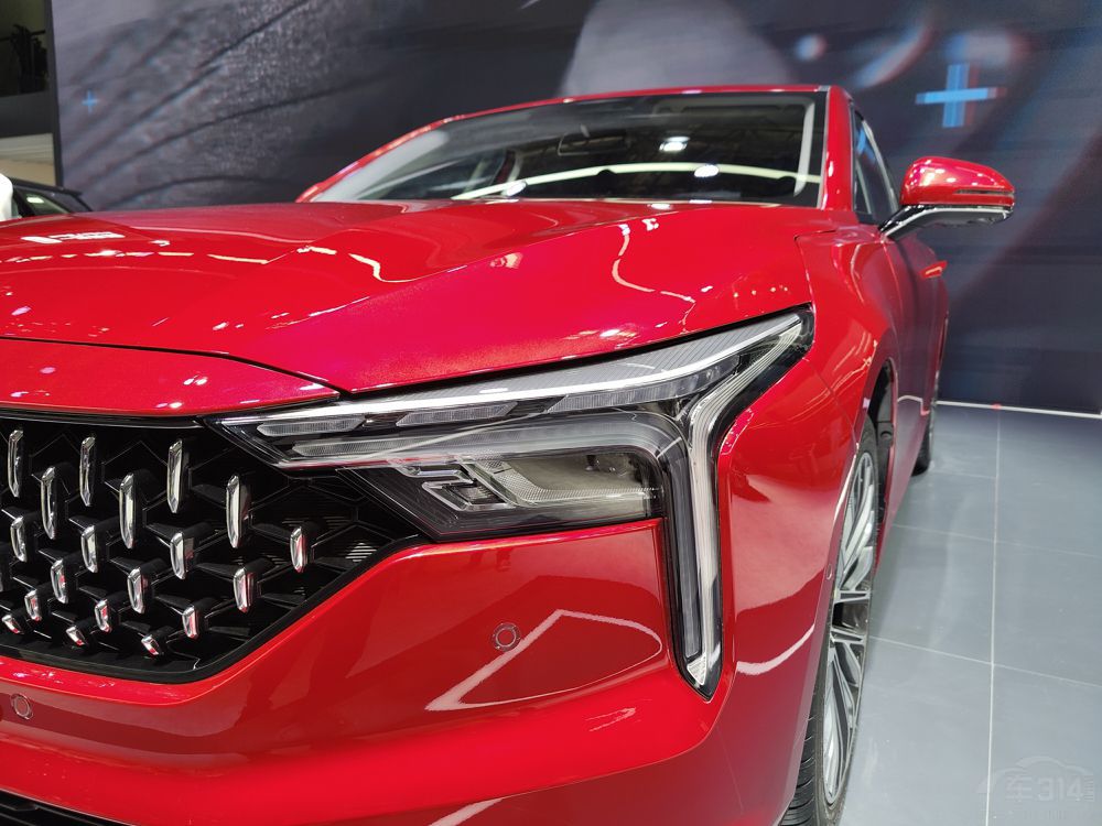 �ռ���ʱ�в��棿һ������B70�����