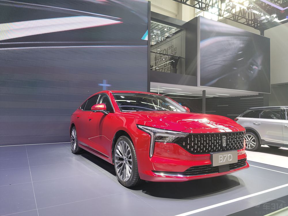 �ռ���ʱ�в��棿һ������B70�����