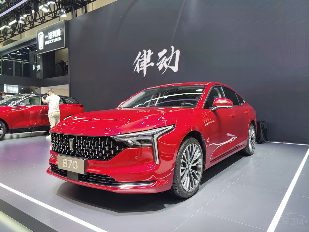 �ռ���ʱ�в��棿һ������B70�����