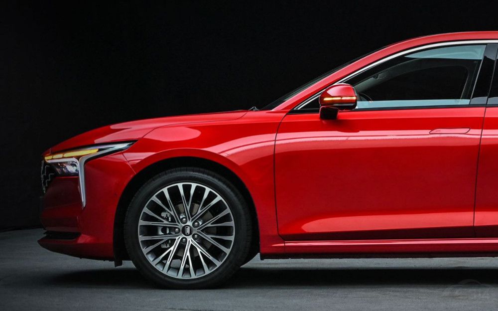 ͬ���ļ۸� ���ݺ͵���������B70��� �������