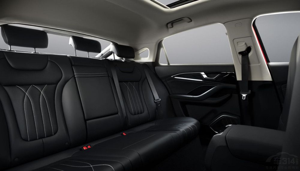 ͬ���ļ۸� ���ݺ͵���������B70��� �������