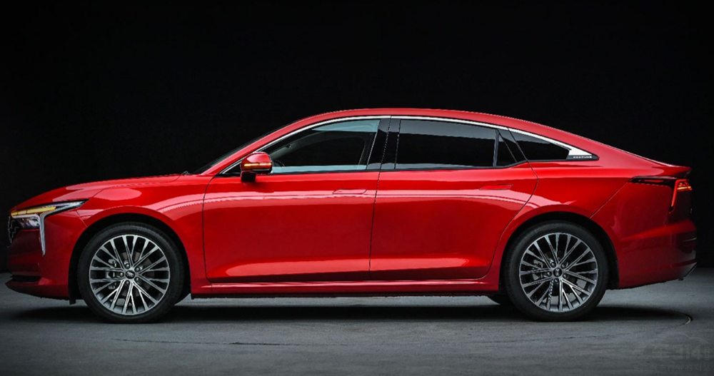 ͬ���ļ۸� ���ݺ͵���������B70��� �������