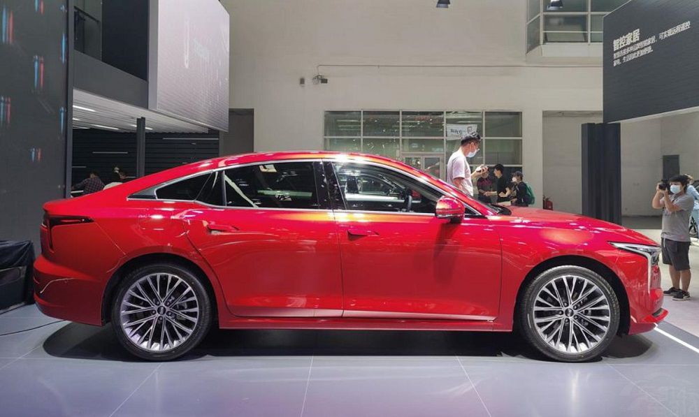 ��������B70������� ������޲�����