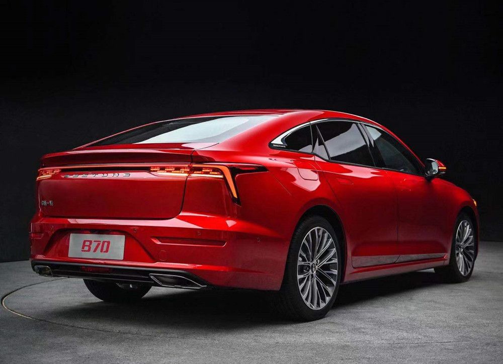 �ü�ʻ������� ����������B70��������ʵ��