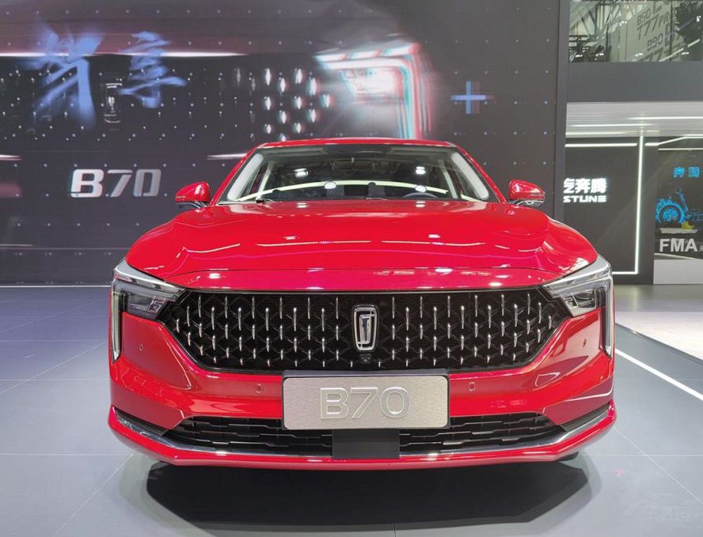 ����������B70����γ�Ϊ�ҽκ����ģ�