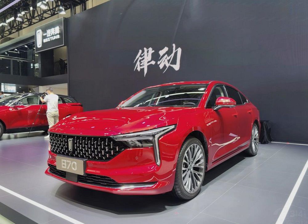 ��������B70������� ������޲�����