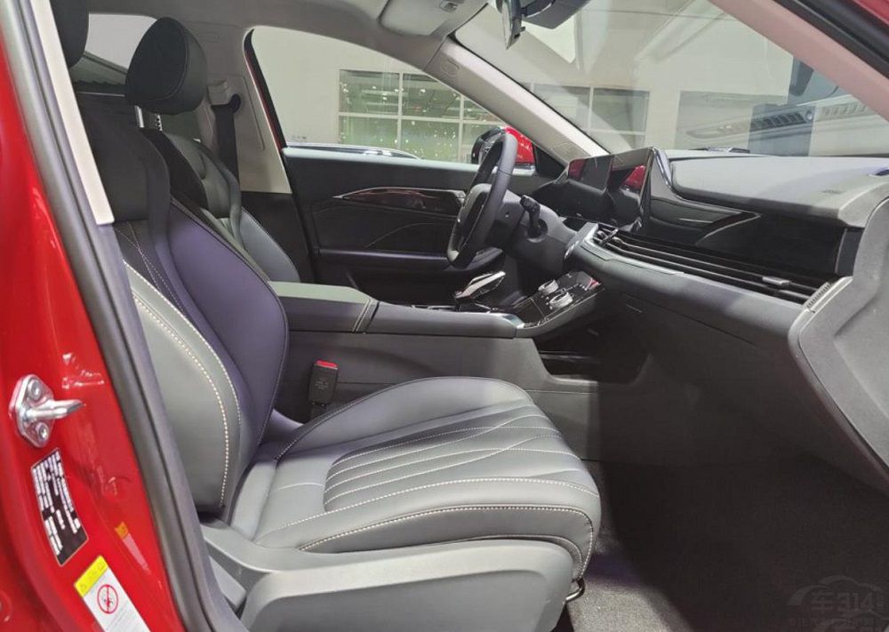 ��������B70������� ������޲�����