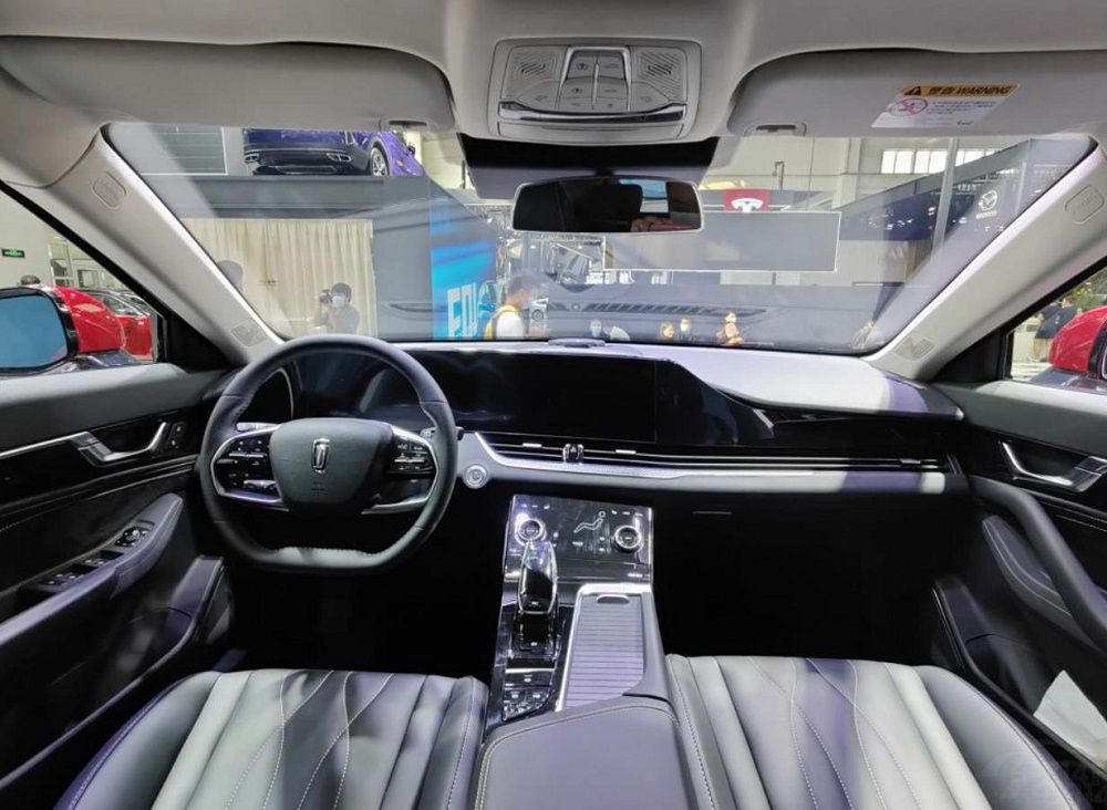 ����������B70����γ�Ϊ�ҽκ����ģ�