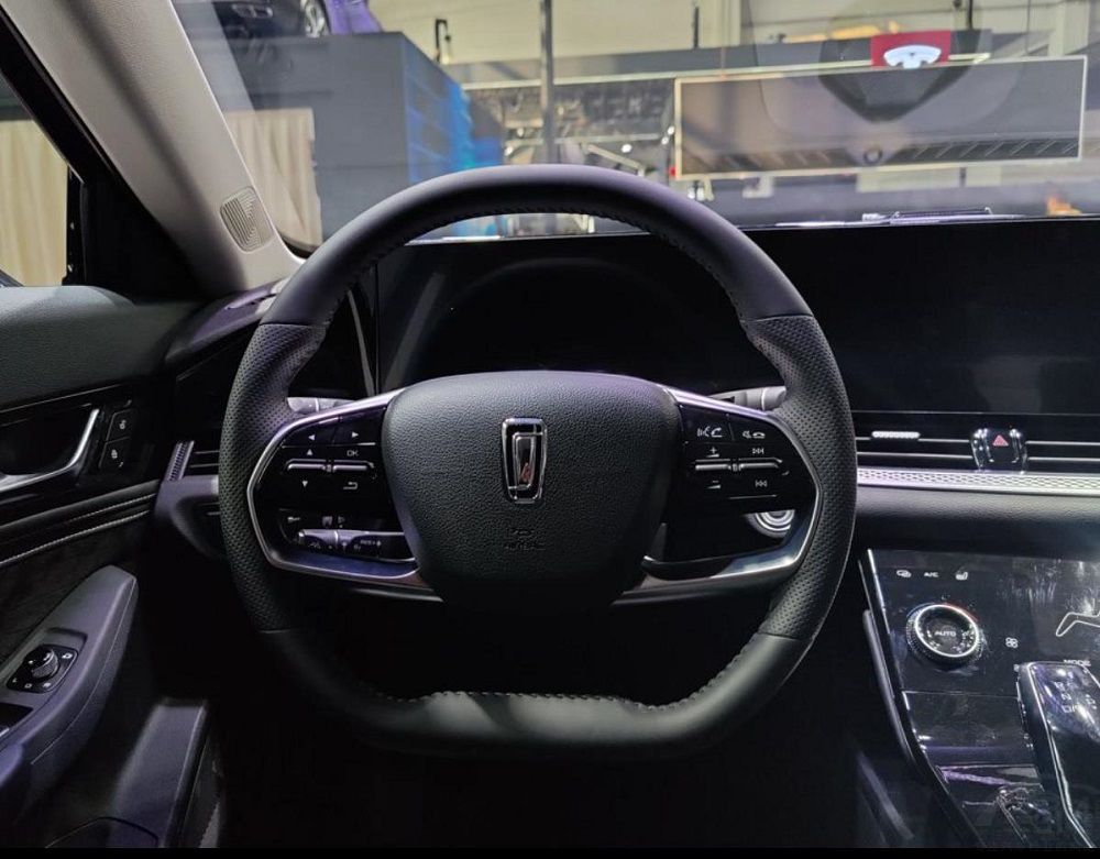 ��������B70������� ������޲�����