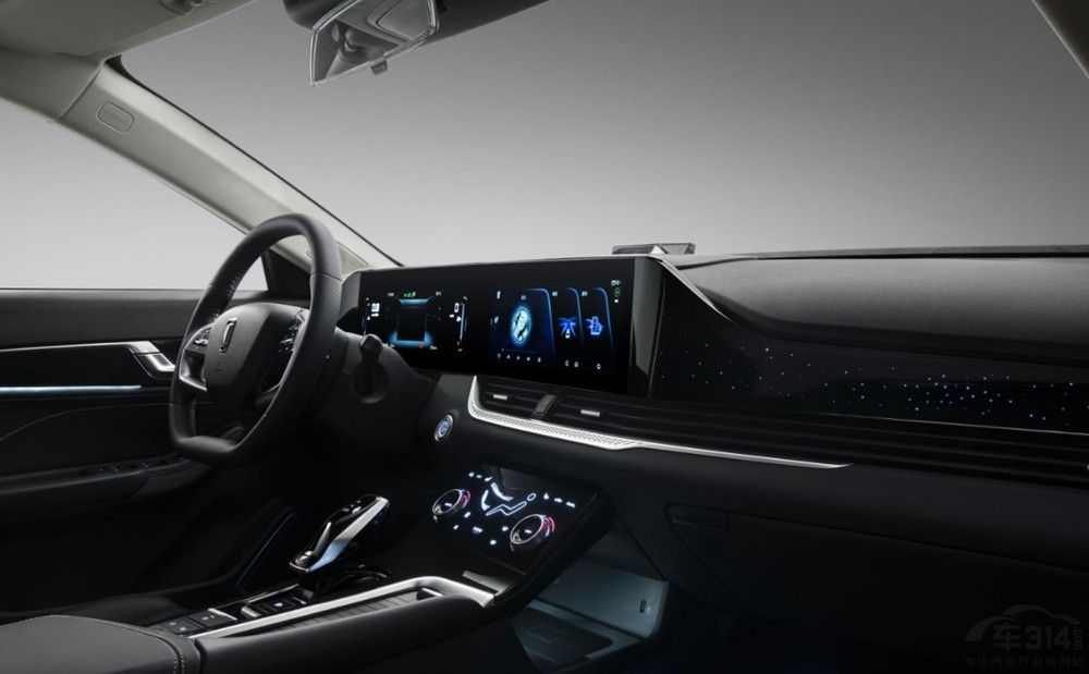 ͬ���ļ۸� ���ݺ͵���������B70��� �������