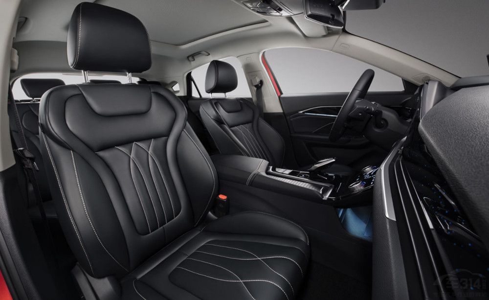 ͬ���ļ۸� ���ݺ͵���������B70��� �������