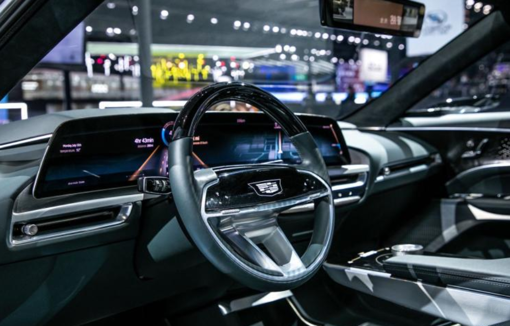 ��˹���İ��� ��һȺ����׷������