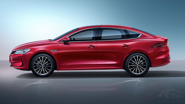 ��˹���İ��� ��һȺ����׷������