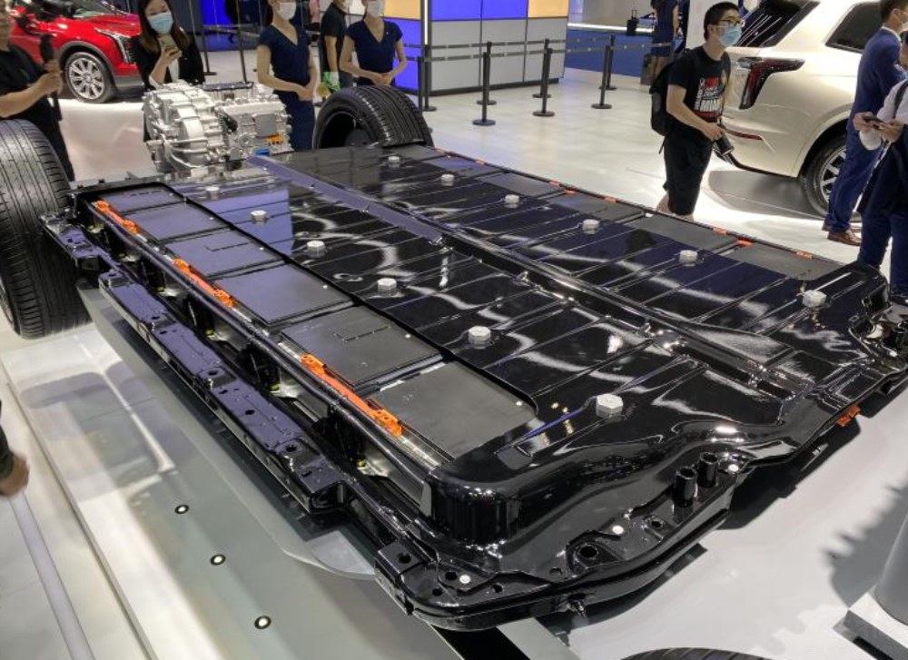 ��˹���İ��� ��һȺ����׷������