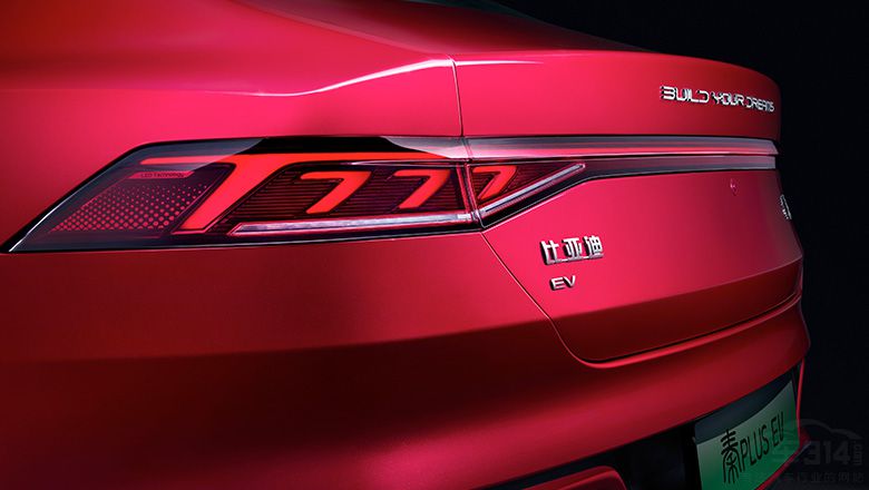 ��˹���İ��� ��һȺ����׷������