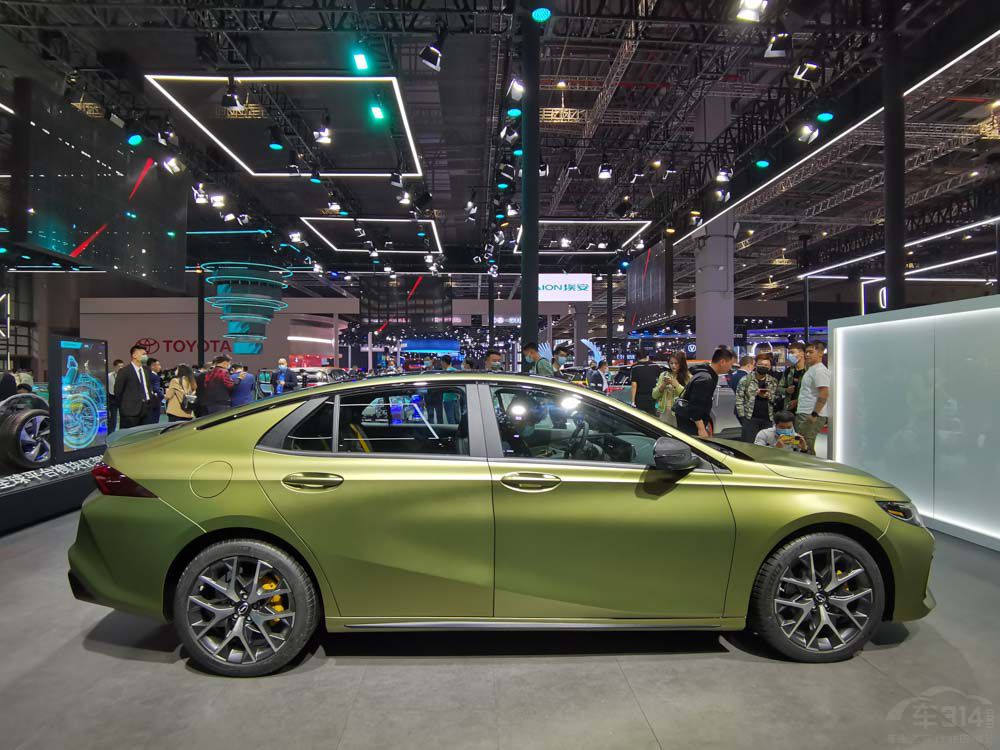 �����Ϻ���չ|���ڵ����ɴ��������Ʒ��