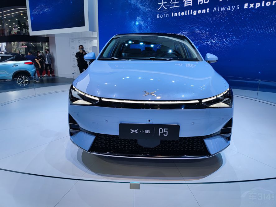 �����Ϻ���չ|���ڵ����ɴ��������Ʒ��