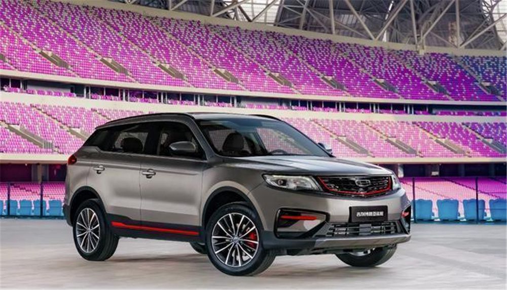 ������ԽPro���˰��ѿ���ȫ������Ʒ����