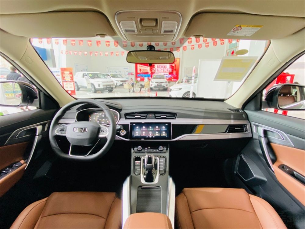 ������ԽPro���˰��ѿ���ȫ������Ʒ����