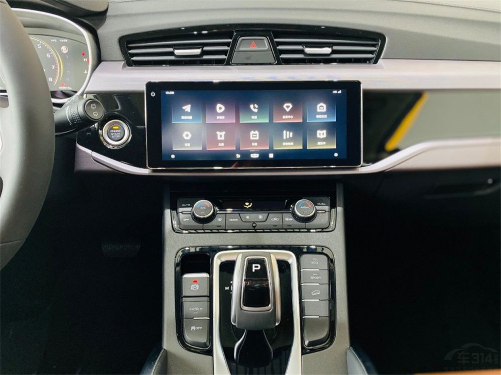 ������ԽPro���˰��ѿ���ȫ������Ʒ����