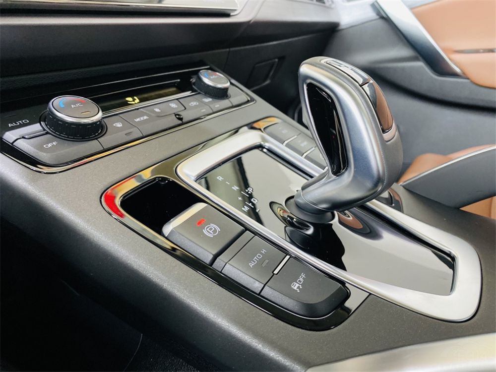 ������ԽPro���˰��ѿ���ȫ������Ʒ����