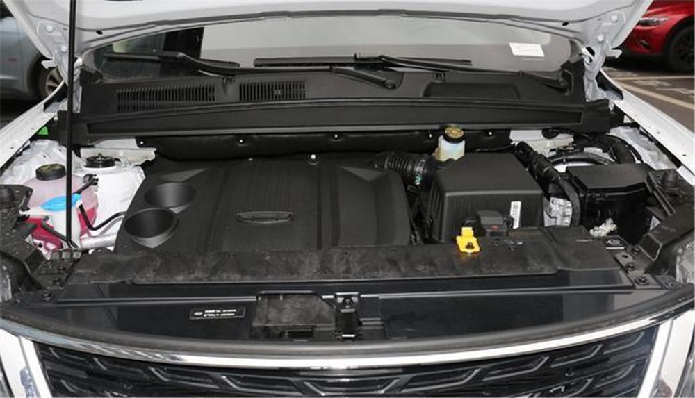 ������ԽPro���˰��ѿ���ȫ������Ʒ����