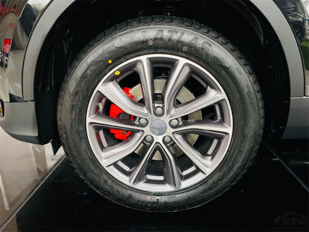 ������ԽPro���˰��ѿ���ȫ������Ʒ����