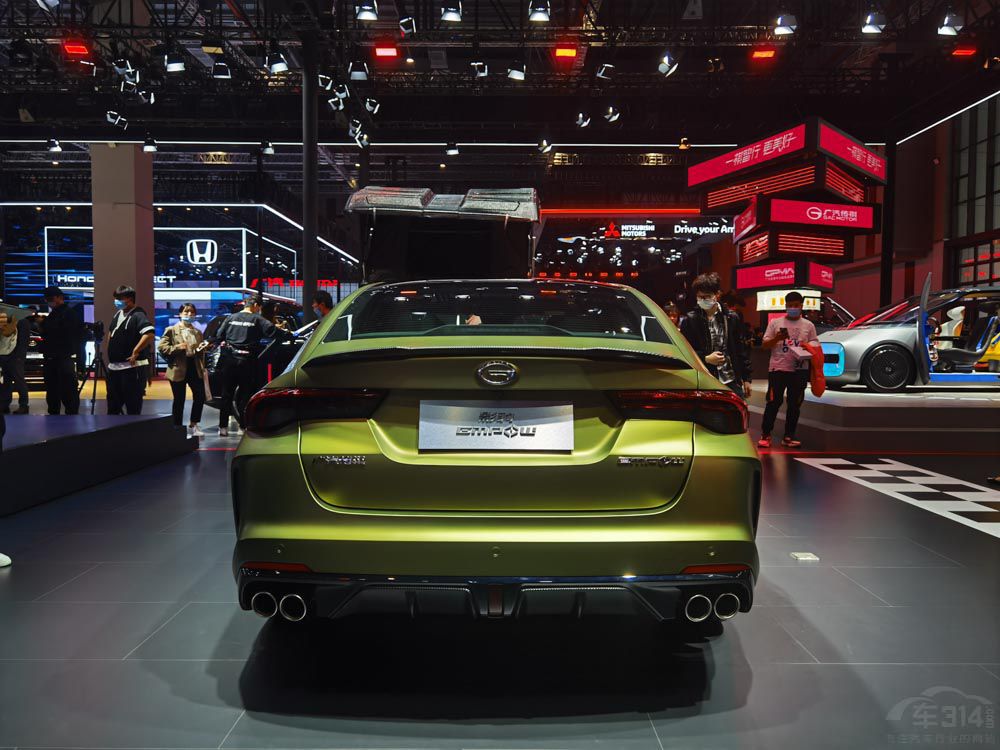 �����Ϻ���չ|���ڵ����ɴ��������Ʒ��