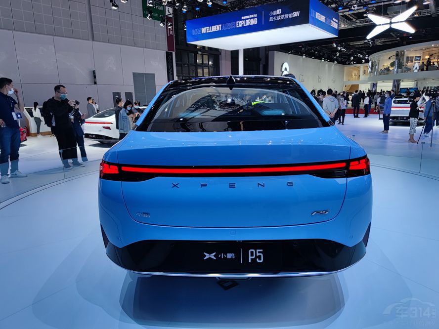 �����Ϻ���չ|���ڵ����ɴ��������Ʒ��