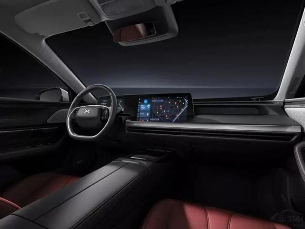 �����Ϻ���չ|���ڵ����ɴ��������Ʒ��