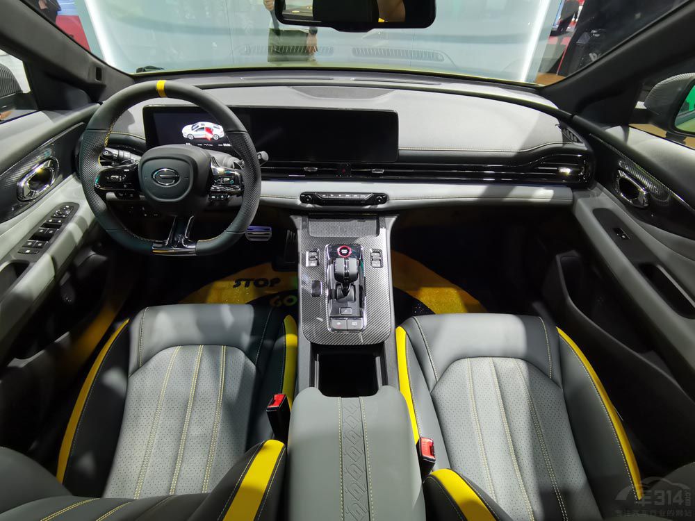 �����Ϻ���չ|���ڵ����ɴ��������Ʒ��